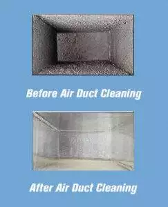 beforeandafter