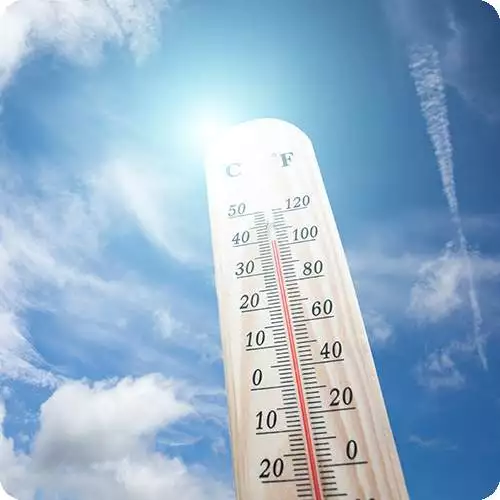 Get Your A/C Unit Ready For Sumemr