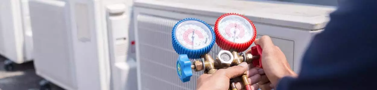 Action-Air-HVAC-tax-credits