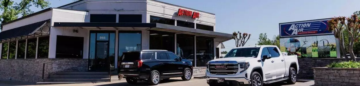 HVAC-Company-Near-Me-Clarksville-TN-Action-Air