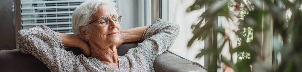 Action-Air-Senior-Citizens-Discount