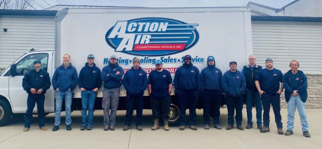 Action-Air-Conditioning-Install-Department-Clarksville-TN