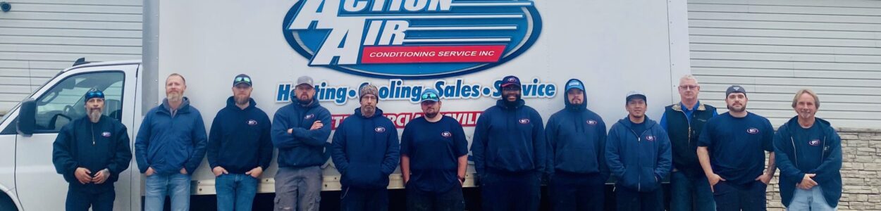 Action-Air-Conditioning-Install-Department-Clarksville-TN