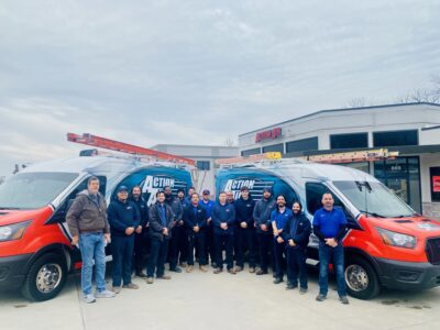 Action-Air-Condtioning-All-HVAC-techs-Clarksville-TN