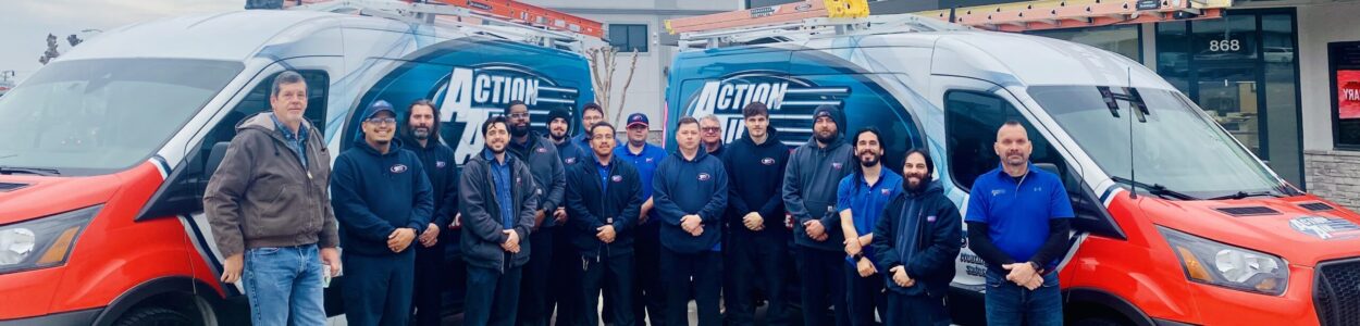 Action-Air-Condtioning-All-HVAC-techs-Clarksville-TN