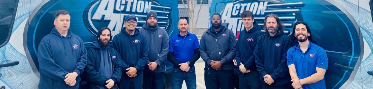 Action-Air-Condtioning-Commercial-HVAC-techs-Clarksville-TN