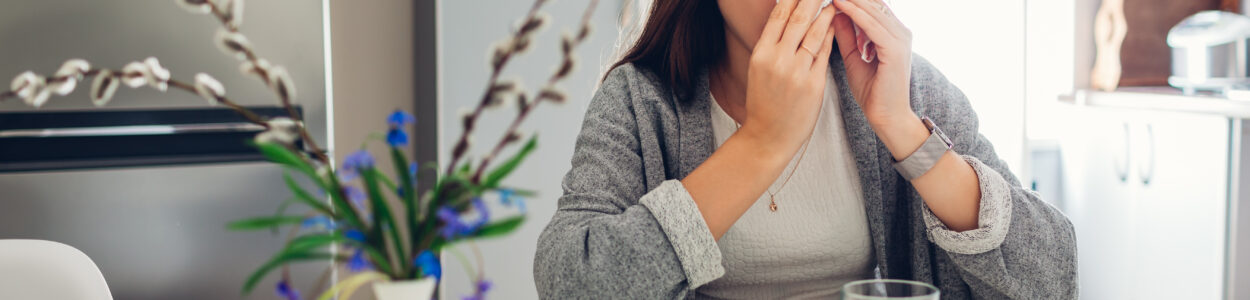 Action-Air-spring-allergies-indoor-air-quality-Clarksville