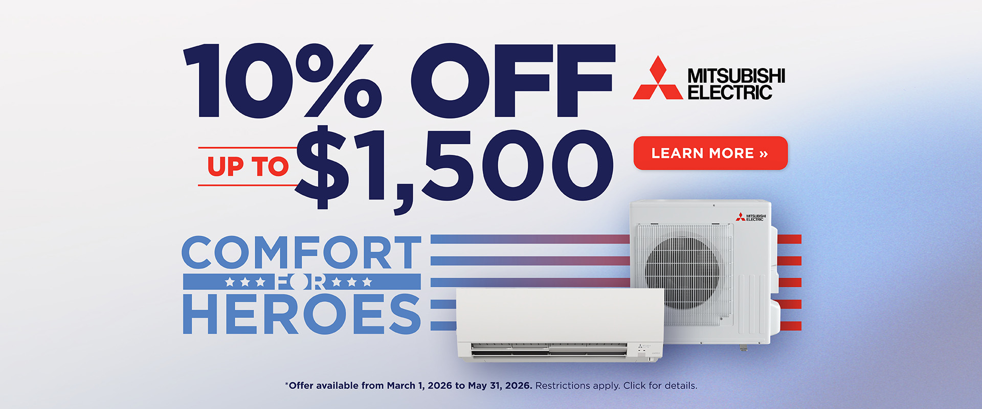 aa-mitsubishi-comfort-heroes-april2026