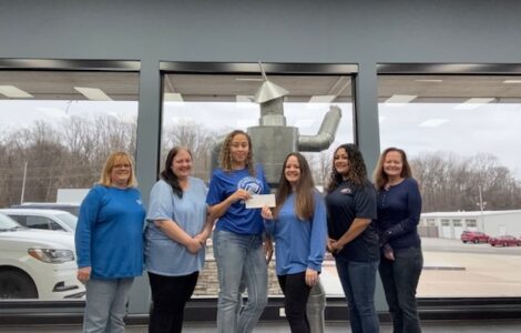 Action-Air-Boys-and-girls-club-middle-tennessee