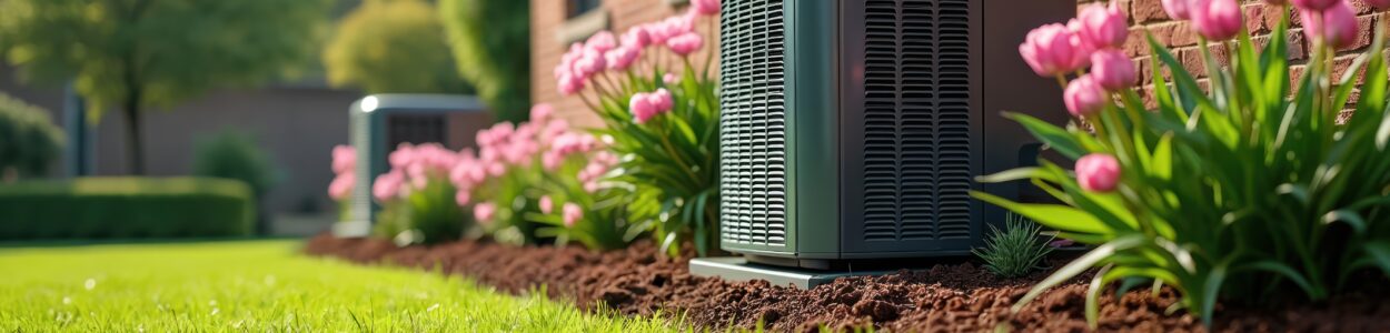 Action-Air-Spring-Tune-Ups-Clarksville-TN