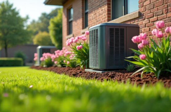 Action-Air-Spring-Tune-Ups-Clarksville-TN