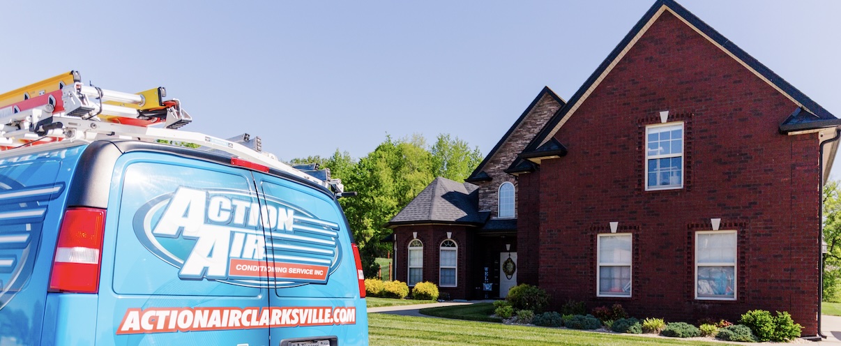 Why Regular AC Cleaning & Maintenance Matters for Better Performance and Lower Energy Bills