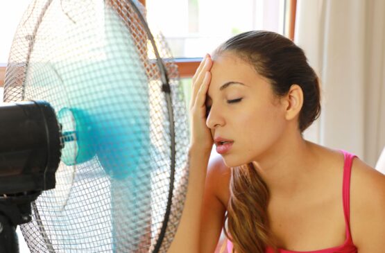 Action-Air-humidity-2-