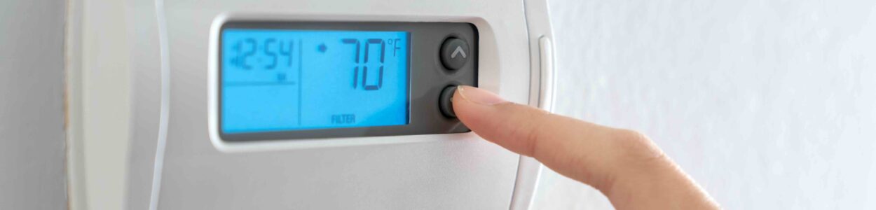 Turn-on-heat-action-air-clarksville-tn