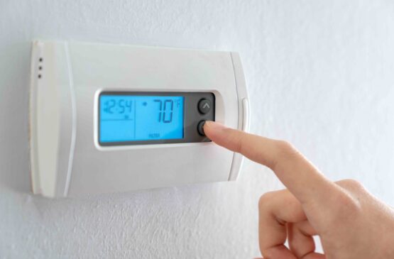 Turn-on-heat-action-air-clarksville-tn