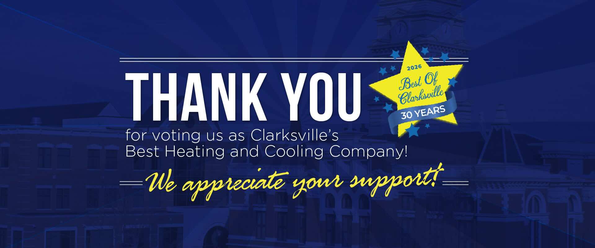 aa-best-of-clarksville